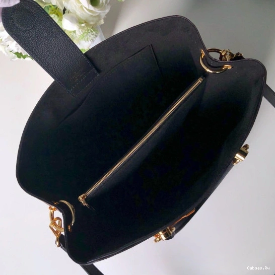 Vuitton RIVERSIDE Louis 0421